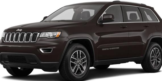 JEEP GRAND CHEROKEE 2020 1C4RJEAG0LC191502 image JEEP GRAND CHEROKEE 2020 1C4RJEAG0LC191502 image